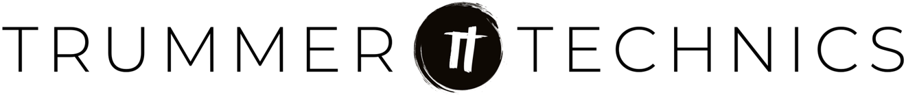 Trummer Technics